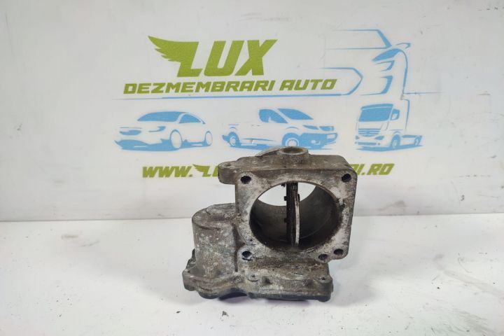 Clapeta de acceleratie 2.3 dci m9t 161a00161r Renault Master 3  [din 2010 pana  2015] seria