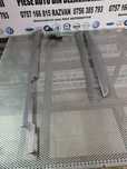Set Ornamente Bord Trimuri Audi A4 B7  Livram Oriunde