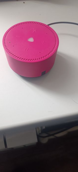 Продам Яндекс станцию Алиса