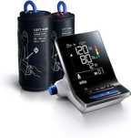 Апарат за кръвно BRAUN ExactFit 3