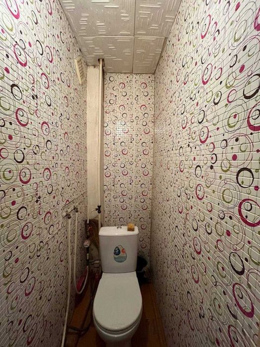 1 комнатная продается