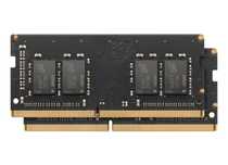 4Gb DDR4 2666mhz (4*4Gb - 16gb kit)