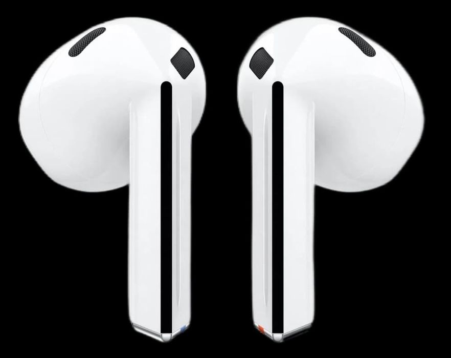 Galaxy Buds 3 (original)