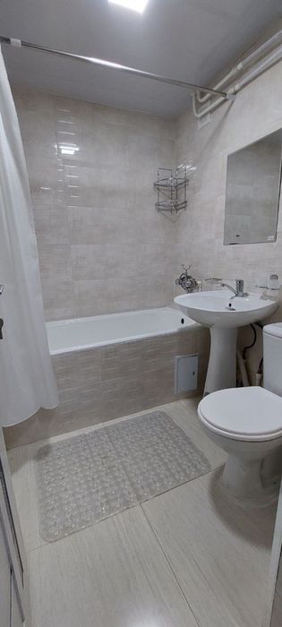 Ул. Шота Руставели, Прокуратура 2/1/2 балк 2*6  . Подвал , огород .