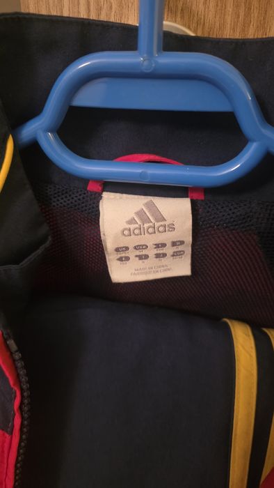 Vand trening Adidas original România