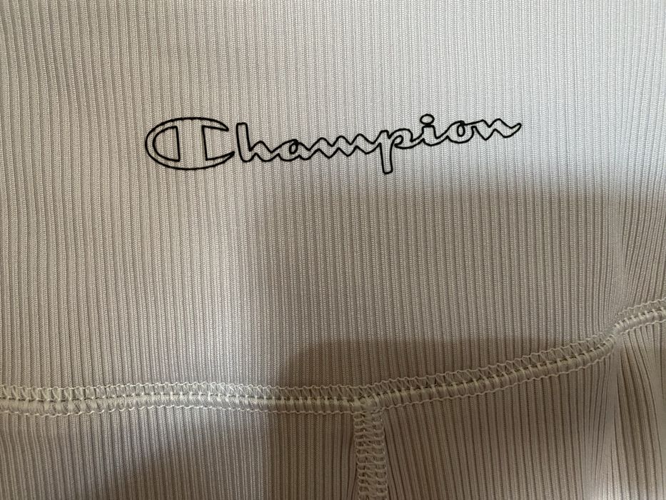 Colanti Champion femei