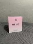 Versace Bright crystal