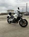 Vand Suzuki GSR 600 cu ABS 2010