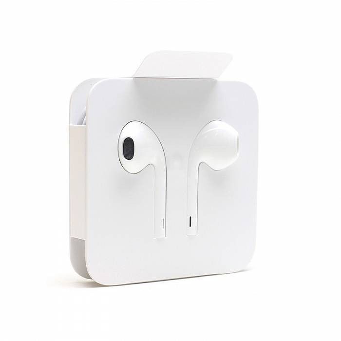 EarPods Lightning