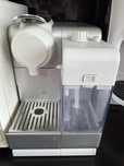 Expressor cafea
