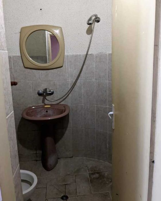 Продава се Едностаен апартамент в София, Оборище - 30 кв.м за 2167 €/кв.м - Снимка #3