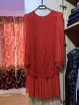 Rochie eleganta pt nunta!
