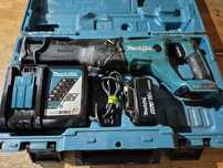 Vand Fierăstrău sabie Makita 700 ron fix