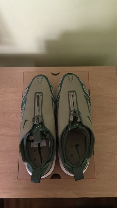 nike air max sndr