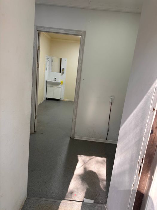 Сдается в аренду,На Максиме Горьком 43 кв