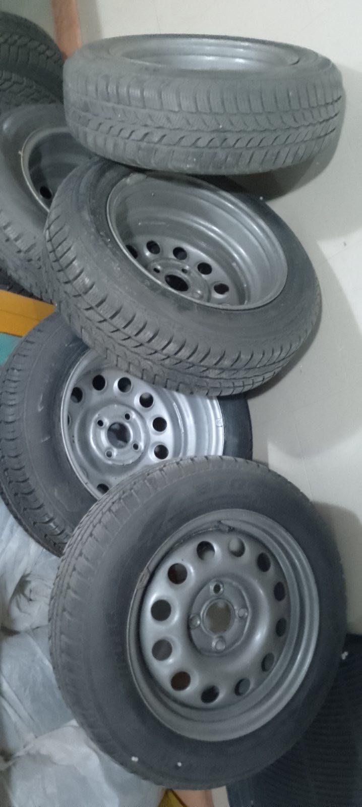 Части за VW Jetta