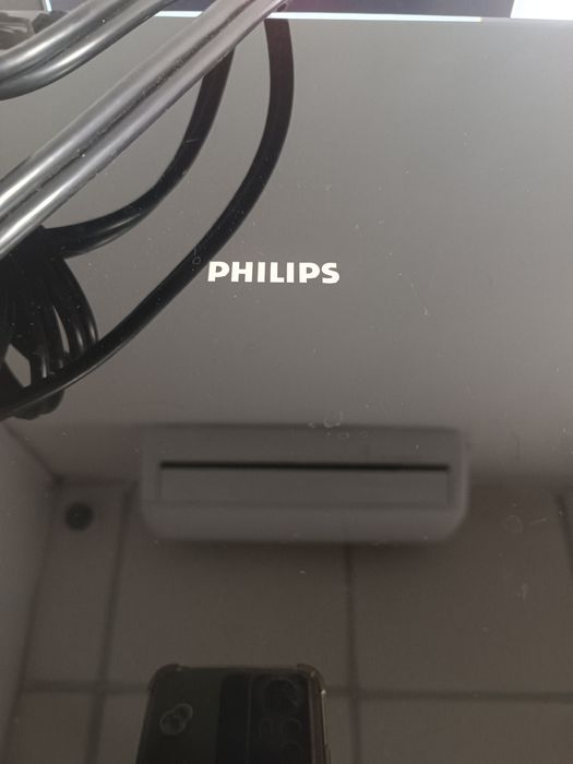 Домашний кинотетор