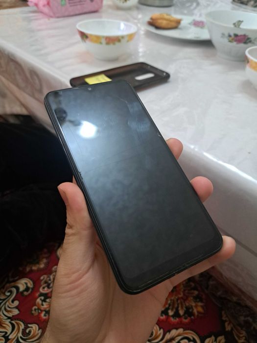 Redmi 8 64gb ideal 2019