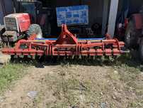 Vand dism polonez 4m