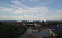 Атрактивна сграда с много възможности
