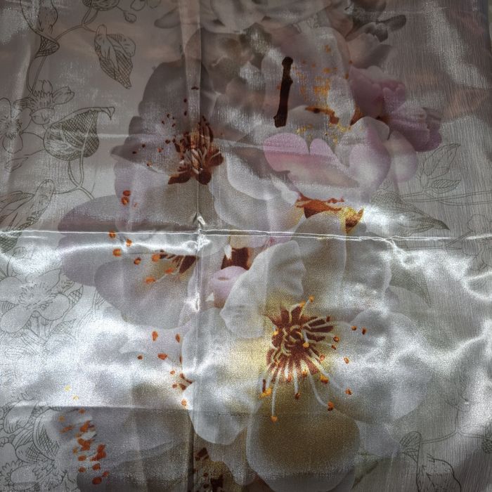 Продам комплект постельного белья