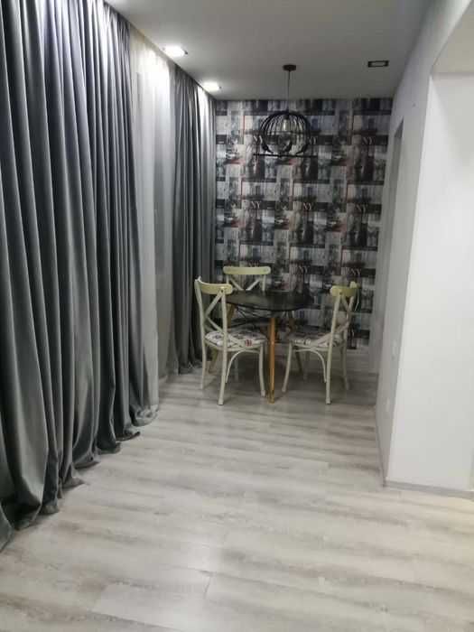 Срочно сдаётся 2 ком/2/5 на Мирзо Улугбекском Ор-р Ялангач