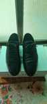 Pantofi barbati eldemas marimea 42