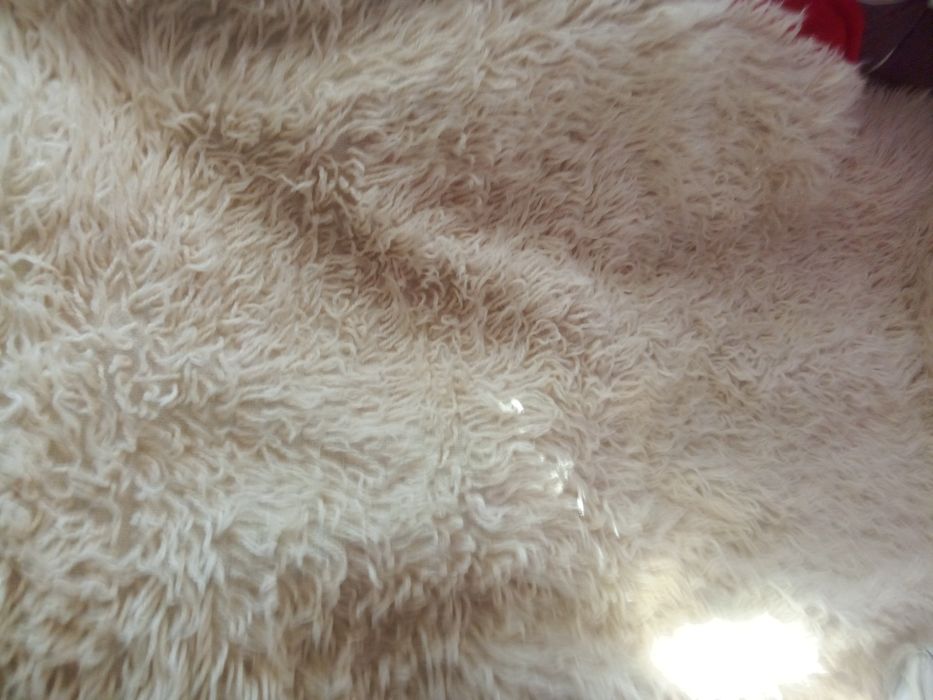 Китеник за ъглово единично легло