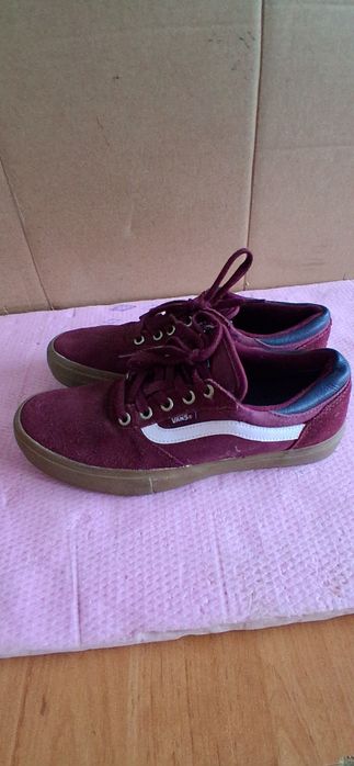 Teniși Vans mărimea 40
