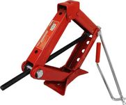 Домкрат ромбический,гидравлический!1,5т Totaltools! Открыты до 23;00!
