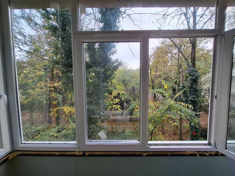 Apartament 2 camere, decomandat, Floreasca – Rahmaninov