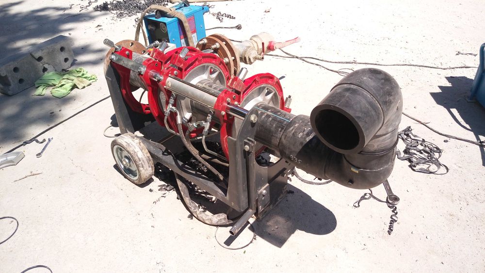 услуги лазерно рязане ламарини