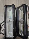 proiectoare led auto 12v
