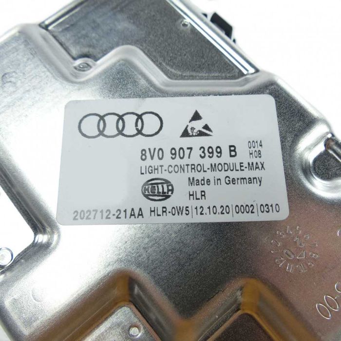 Reparatie far Skoda Octavia,Superb,Rapid,Karoq,Kodiak