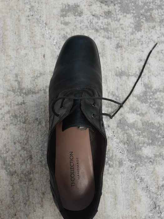 продаю сапоги ботильоны, ботинки