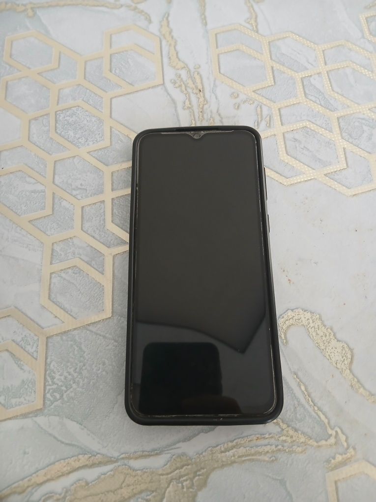 A03 telefoni xolati yaxshi