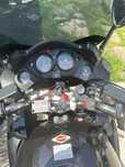 Honda CBF1000 4000 euro pret fix