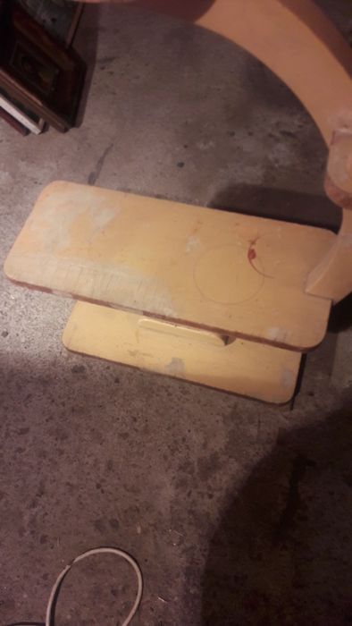 Suport flori sau alte obiecte