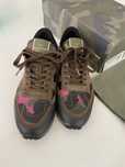 Sneakers Valentino