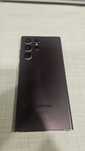 Samsung Galaxy S22 Ultra 128GB