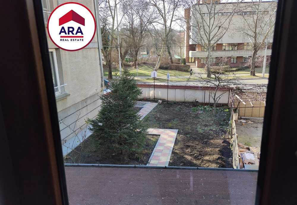 Продава се Къща в Плевен, Идеален център - 80 кв.м за 1613 €/кв.м - Снимка #12