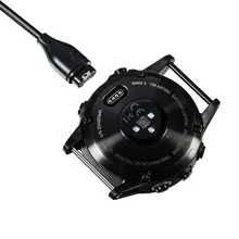 Vand incarcator ceas Garmin