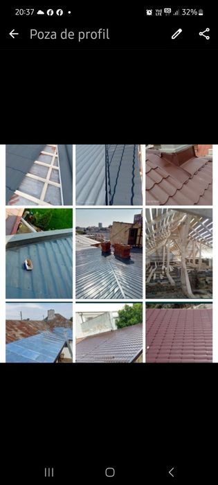 Construcții Promptitudine Rapiditate cele mai bune soluții