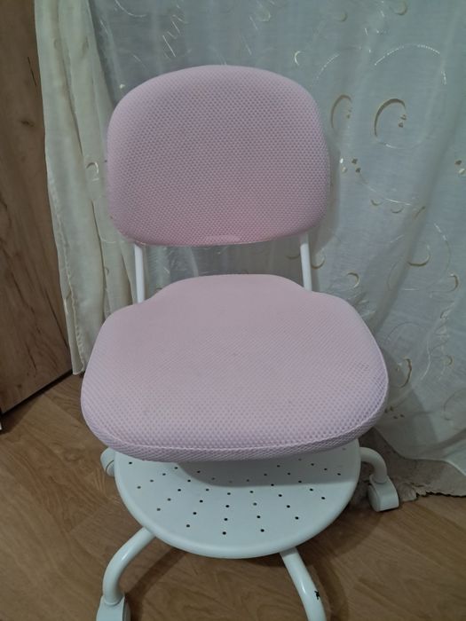Scaun birou copii