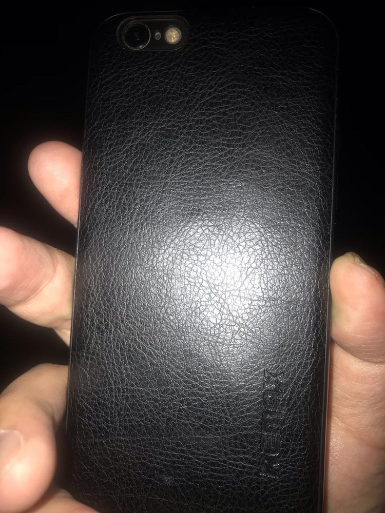 Iphone 6S продаю