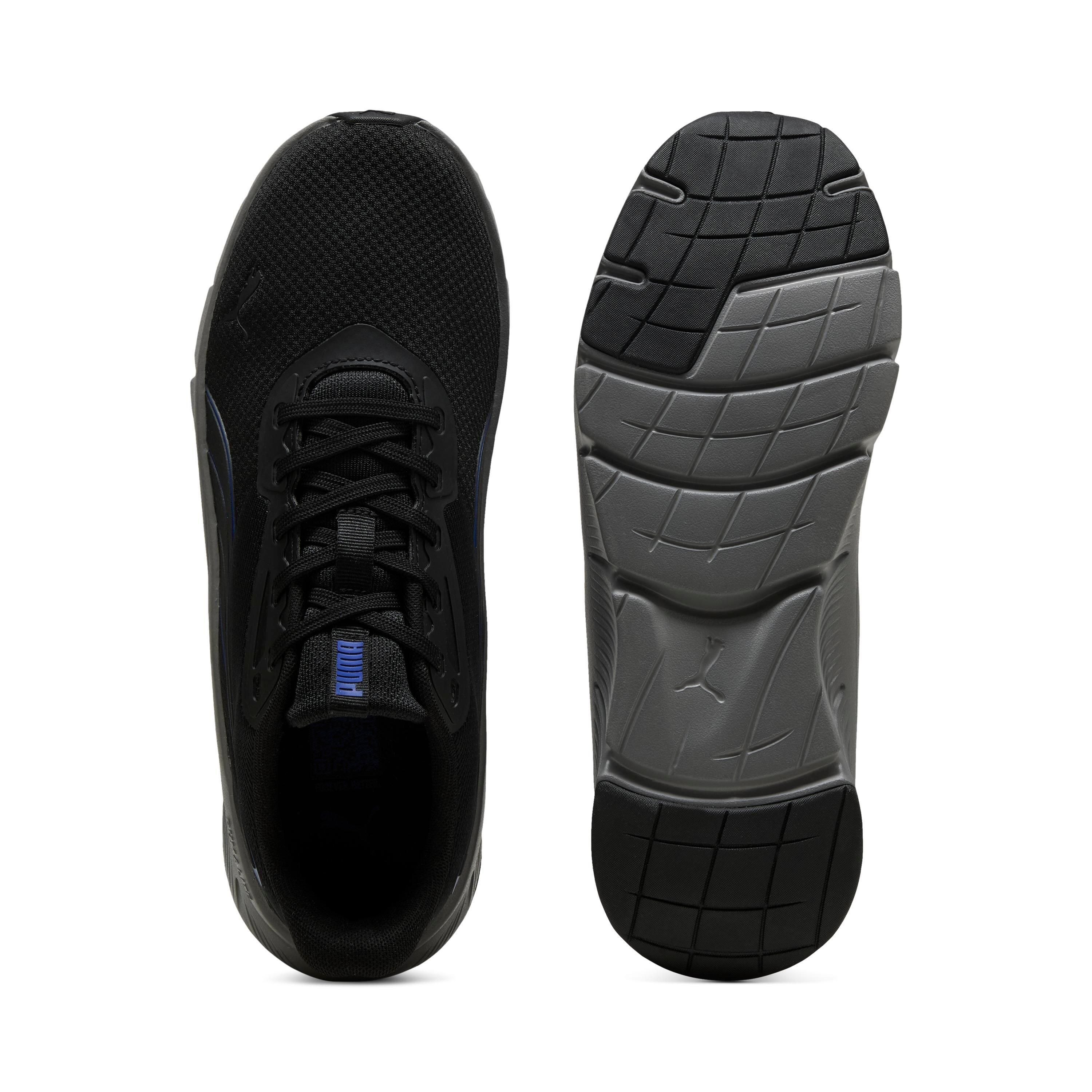 Încălțăminte Alergare Puma - produs resigilat (nou) Decathlon