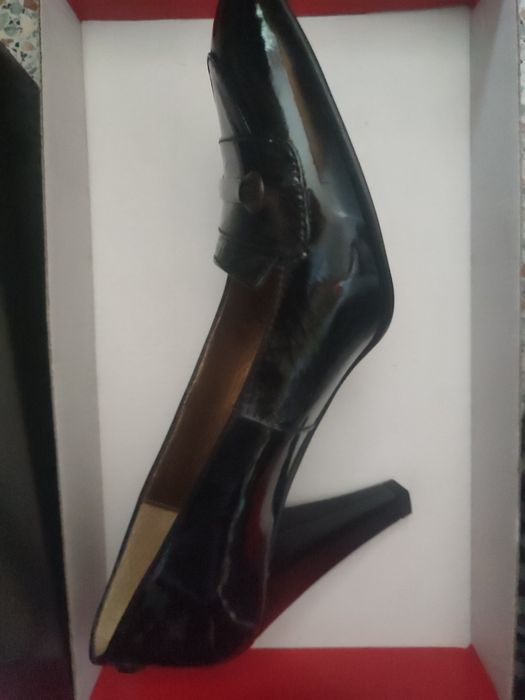 Încălțăminte dama