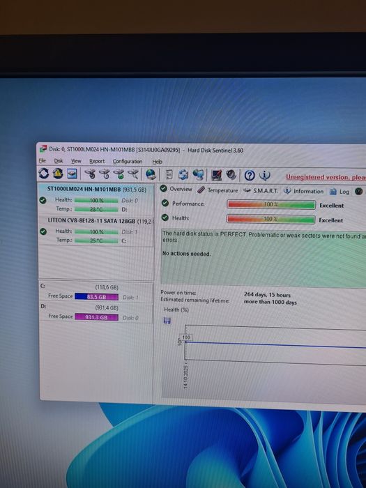 Геймърски Компютър i7