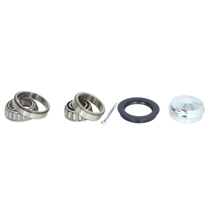 Rulment roata Seat SEAT INCA 6K9 1995-2003 0009815905