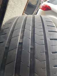 Anvelopa Vredestein 205/50 R17